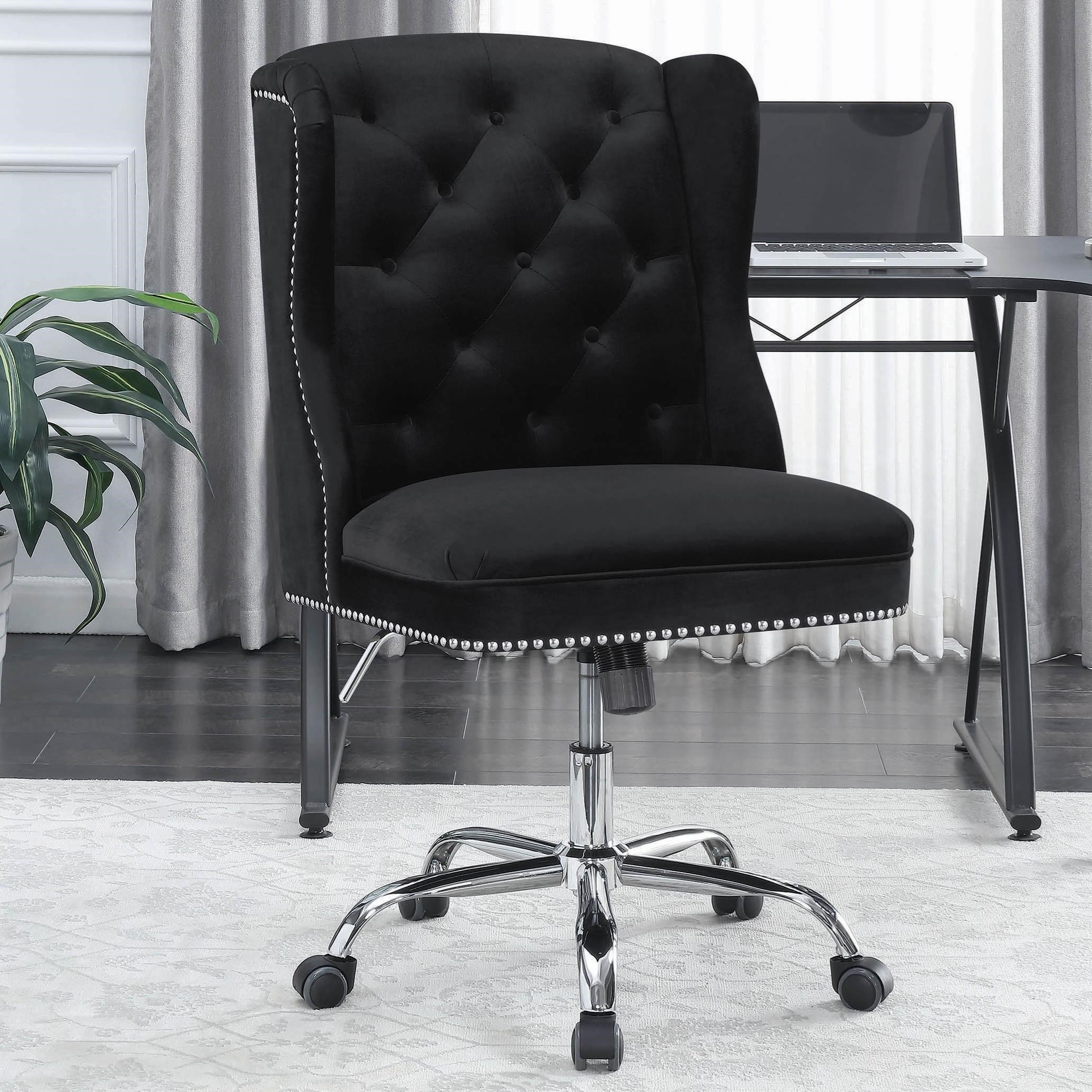 Cathina new arrivals task chair